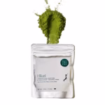 Matchaful Hikari Ceremonial Matcha