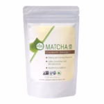 Aiya Cooking Grade Matcha