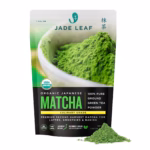 Jade Leaf Culinary Grade Matcha