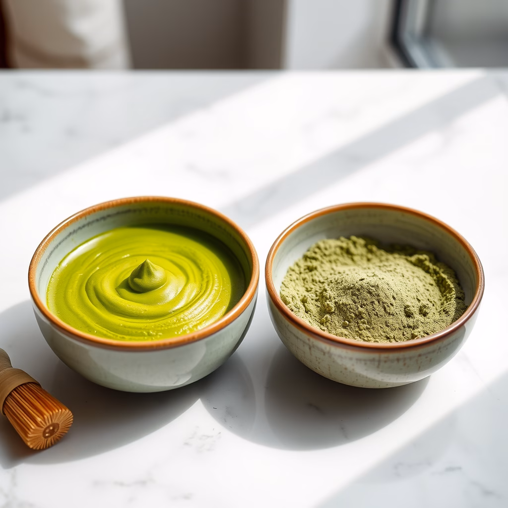 Ceremonial vs Culinary Matcha: 7 Real Differences (2026)
